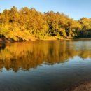 조이블루하우스 이미지