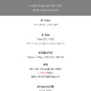 180도샵 이미지