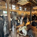 01-34 동구 | 대전 빵지순례 1박 2일 후기 (성심당 망고시루 오픈런 + 다양한 빵 맛집 )