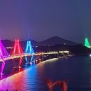황포펜션 이미지