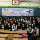 엘리트학생복 이미지