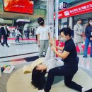 오산헬스케어
