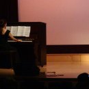 역삼1동주민센터 이미지