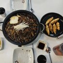 석동돌짜장 | 석동중국집 창원탕수육으로 유명한 석동돌짜장 방문후기