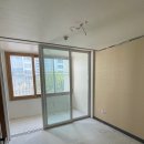 파라지움 이미지