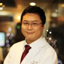 경희형제한의원 이미지