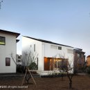 미메즈건축사사무소 이미지