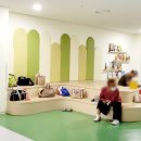 경주건강한약국 이미지