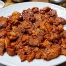 흑돈백돈