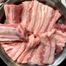 푯 | [부산/전포] 전포 맛집 연탄갈비 전문점 전포 푯 내돈내산 솔직 후기