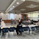 교현2동 행정복지센터 이미지