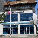 용두대로15길 | &lt;제천미용실추천&gt;제천 해피니언 용두시티점 셋팅펌 후기, 반려견과 함께한 특별한 시간