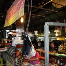 옥이네그릴 이미지