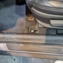 광영세차장 이미지