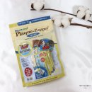 싸다구펫 이미지