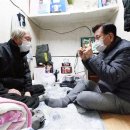 희망여인숙 이미지