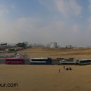 국궁지도