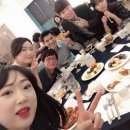 더드림요양병원 이미지