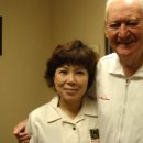 Dr.목의원 이미지
