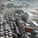 아쿠아월드 이미지