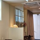 백번식당 | 백번을 지나가면서도 몰랐던 숨겨진 프렌치 식당 끌레망꾸꾸