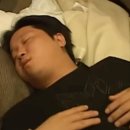 네일시티코리아 | 언제나 운이 최고