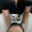 3급대한카클리닉 | 마곡미용실 은결하다 라희 디자이너 탄력 오래 지속되는 카나토 클리닉