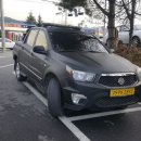 제이에스2012 이미지