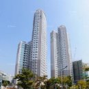 연산동한일유앤아이 이미지