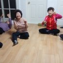 푸른솔@경로당 이미지