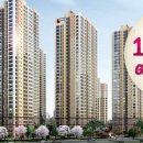 시민공원 남문 인근-3 이미지