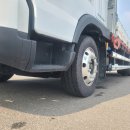 현대오토밋션 이미지