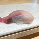 성균관스시 이미지