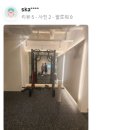 L2 휘트니스 청량리점 이미지