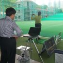 장유그린골프연습장 이미지