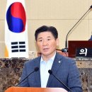 동산의원 이미지