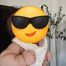 중앙가정의학과의원 이미지