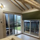 피아골 숲숨집 이미지