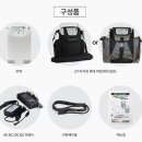 제이메디케어 이미지