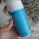 썬보틀 이미지