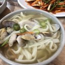 군산칼국수냉면 이미지