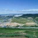 S건축사사무소 이미지