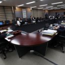 삼성바이오 이미지