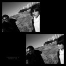 Dissension... 이미지