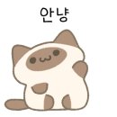 하원청과상회