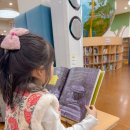 마포중앙도서관 어린이놀이터 | 마포중앙도서관 어린이자료실 주차 식당 방문 후기