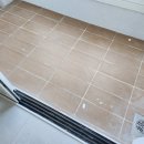 진천역계룡리슈빌 | 🏡 대구 달서구 진천역 계룡리슈빌 아파트 줄눈시공 후기 / 리모델링 마무리는 언제나 ‘줄눈시공’이...