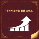 콘티스튜디오 이미지