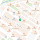 수유리우동(민락점) 이미지