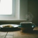 여유 - 파주시 문산로 41-9 | 여유